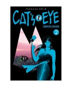 CAT’S EYE 02 ARECHI14,96 €14,96 € ARECHI ARECHI