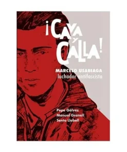 ¡CAVA Y CALLA! ALETA EDICIONES19,90 €19,90 € ALETA EDICIONES ALETA …