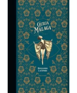 CECILIA MALAGA Cuentos Infantiles24,50 €24,50 € EDELVIVES Cuentos I…
