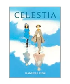 CELESTIA RANDOM HOUSE MONDADORI25,00 €25,00 € RANDOM HOUSE MONDADOR…