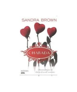 CHARADA ZB 9788498724103 2,88 €