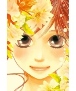 Chihayafuru núm. 1 de 50 ECC EDICIONES9,95 €9,95 € ECC ECC EDICIONES