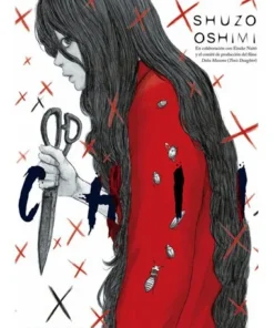 CHII