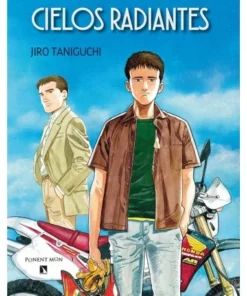 CIELOS RADIANTES PONENT MON20,00 €20,00 € PONENT MON PONENT MON