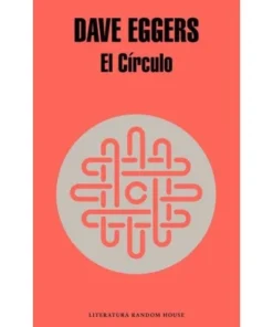 CIRCULO,EL RANDOM HOUSE MONDADORI22,90 €22,90 € RANDOM HOUSE MONDA…