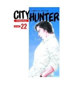 CITY HUNTER 22 ARECHI14,96 €14,96 € ARECHI ARECHI