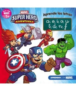 CITY KID Cuentos Infantiles10,00 €10,00 € BANG Cuentos Infantiles