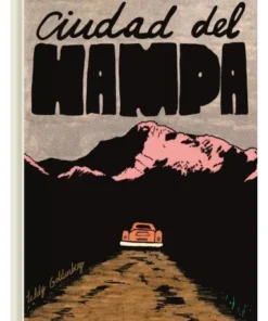 CIUDAD DEL HAMPA