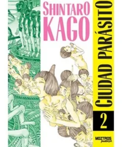 CIUDAD PARASITO 02