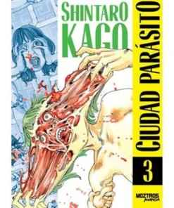 CIUDAD PARASITO 03