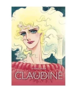 CLAUDINE MAYO9,95 €9,95 € ARECHI MAYO