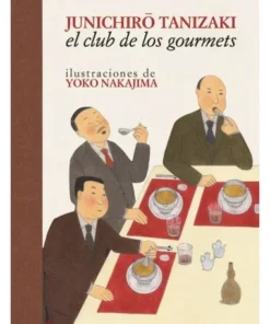 CLUB DE LOS GOURMETS,EL GALLO NERO18,00 €18,00 € GALLO NERO