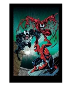 CMH 103: EL ASOMBROSO SPIDERMAN: EL NACIMIENTO DE MATANZA PANINI44,…