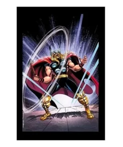 CMH 109. EL PODEROSO THOR PANINI47,95 €47,95 € PANINI PANINI