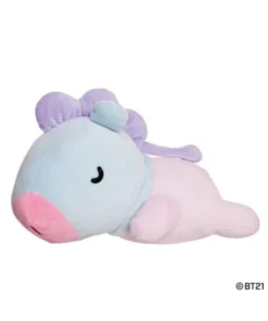 COJIN BT21 MANG KPOP27,95 €27,95 € KPOP