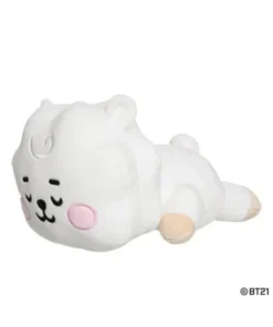 COJIN BT21 RJ Kpop KPOP27,95 €27,95 € KPOP