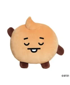 COJIN BT21 SHOOKY KPOP27,95 €27,95 € KPOP