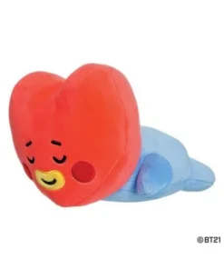 COJIN BT21 TATA KPOP27,95 €27,95 € KPOP