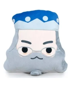 Cojin Dumbledore Harry Potter HARRY POTTER15,95 €15,95 € HARRY POTTER
