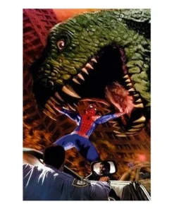 COLECCION MARVELS. CODIGO DE HONOR (RELANZAMIENTO)