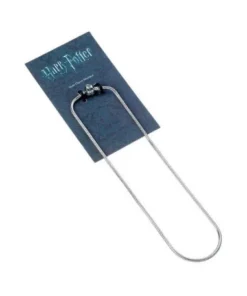 Colgante charm Harry Potter HARRY POTTER9,95 €9,95 € HARRY POTTER