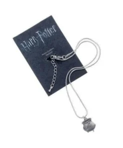 Colgante Potion Cauldron Harry Potter HARRY POTTER9,95 €9,95 € HAR…
