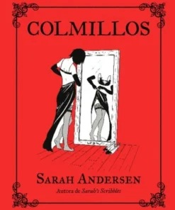 COLMILLOS LIBROS14,90 €14,90 € LIBROS