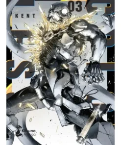 COLORLESS 3 KITSUNE BOOKS14,95 €14,95 € KITSUNE BOOKS KITSUNE BOOKS