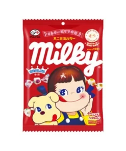 GOMINOLAS CON SABOR ARANDANOS 70GR 6921299767143 Japanese food 1,50 €