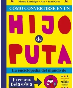 PLUMA NO SE DETIENE,LA 4