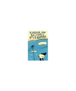 COMO ME HE VUELTO ESTUPIDO Cuentos Infantiles11,00 €11,00 € BANG Cu…