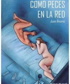 COMO PECES EN LA RED 9788417989194 16,00 €