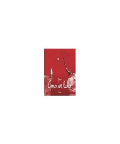 COMO UN LUNES Cuentos Infantiles12,50 €12,50 € BANG Cuentos Infantiles
