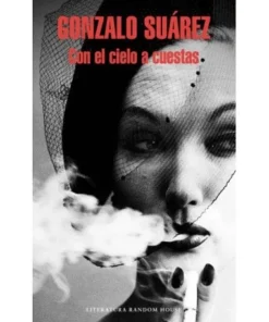 CON EL CIELO A CUESTAS RANDOM HOUSE MONDADORI15,90 €15,90 € RANDOM…