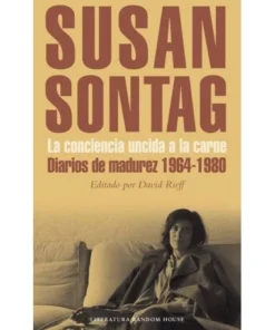 CONCIENCIA UNCIDA A LA CARNE,LA RANDOM HOUSE MONDADORI21,90 €21,90 …