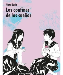 CONFINES DE LOS SUEÑOS,LOS PONENT MON24,00 €24,00 € PONENT MON EDIT…