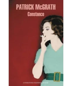 CONSTANCE RANDOM HOUSE MONDADORI19,90 €19,90 € RANDOM HOUSE MONDADORI