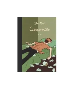CONSUMIDO
