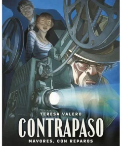 CONTRAPASO MAYORES CON REPAROS