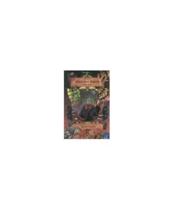 CORAZON DEL IMPERIO, EL 2/3 9788495825384 ASTIBERRI 14,00 €