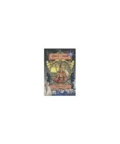 CORAZON DEL IMPERIO, EL 3/3 9788495825445 ASTIBERRI 14,00 €