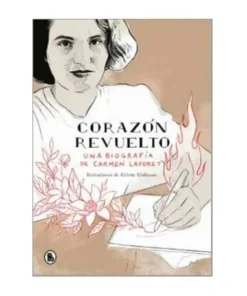 CORAZON REVUELTO RANDOM HOUSE MONDADORI21,90 €21,90 € RANDOM HOUSE …