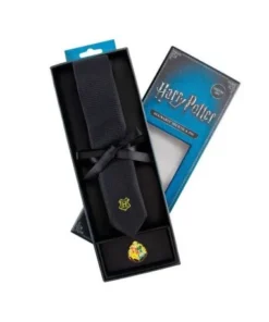Corbata Hogwarts Harry Potter deluxe HARRY POTTER24,95 €24,95 € HA…