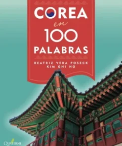 COREA EN 100 PALABRAS SATORI20,95 €20,95 € SATORI SATORI
