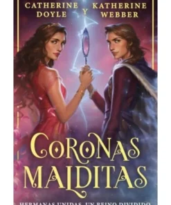 CORONAS MALDITAS HIDRA COMICS18,99 €18,99 € HIDRA EDITORIAL HIDRA C…