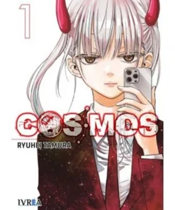 COSMOS 01