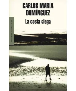 COSTA CIEGA,LA RANDOM HOUSE MONDADORI16,90 €16,90 € RANDOM HOUSE M…