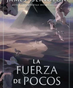 La fuerza de pocos – ilevel. Librería, cómics y regalos