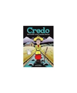 CREDO ROSE WILDER LANE FEMINISTA LIBERTARIA 9788417442583 17,90 €