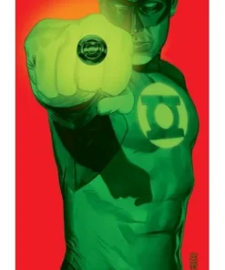 Crisis Final vol. 1 de 2 (DC Pocket) ECC EDICIONES9,95 €9,95 € ECC …
